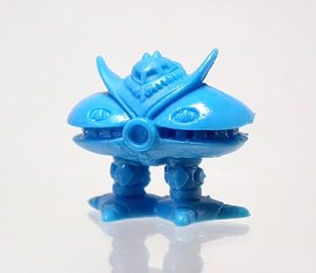 ガン消しマーク9～マーク11限定プラモデル新品未組み立てホワイトベースムサイ ガン消しマーク9～マーク11限定プラモデル新品未組み立て